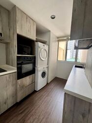 St Francis Court (D12), Apartment #520647531